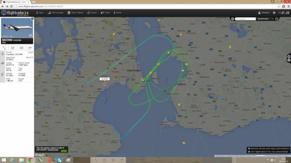 TAP CPH väder 29 nov.png