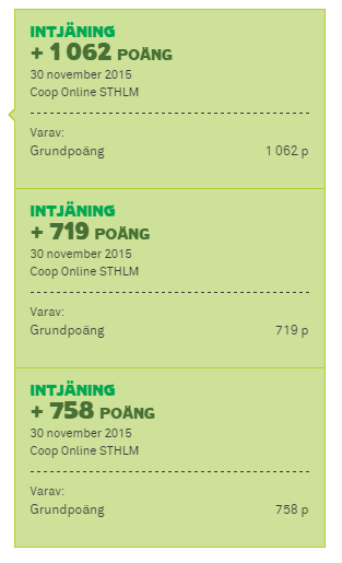 Skärmklipp.PNG
