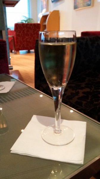 20151204_154038.jpg