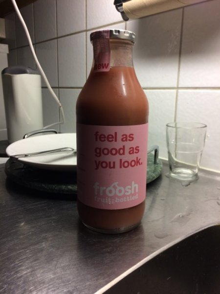 image.jpeg
