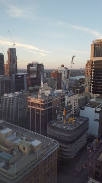 20151205_194724.jpg