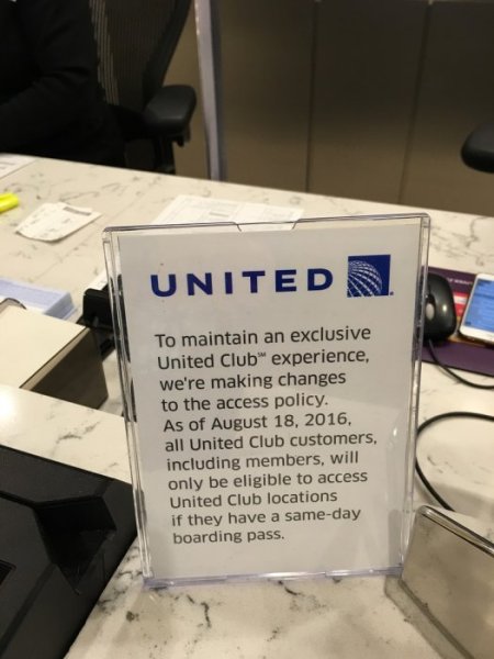 United.JPG