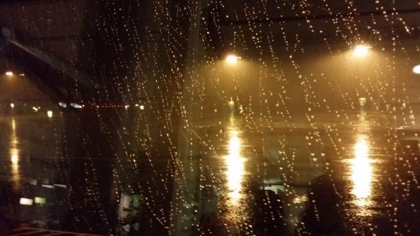 20151206_171108.jpg