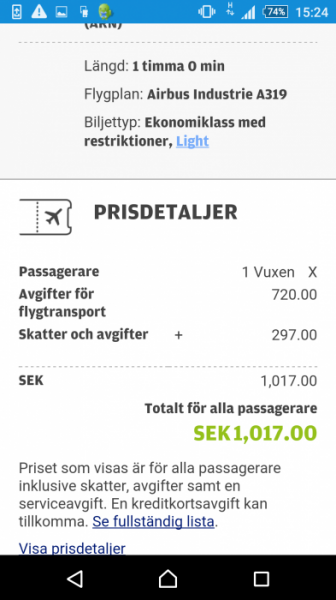 Screenshot_2015-12-10-15-24-34.png