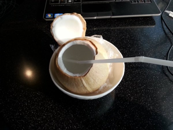 20151210_151514.jpg