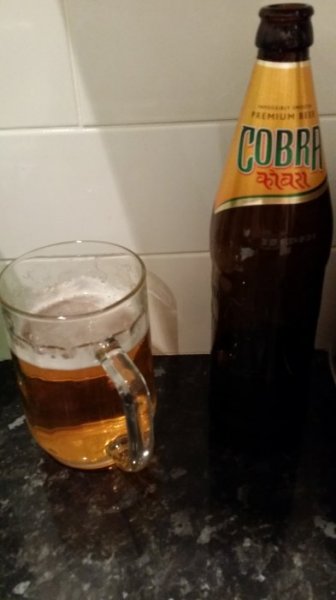 20151211_185914.jpg