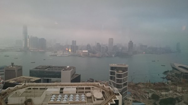 DSC_1553.JPG