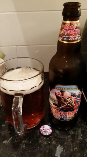 20151212_162027.jpg