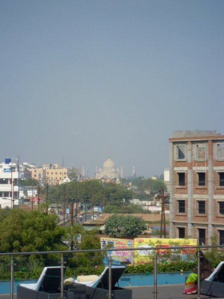 DSCN1180.jpg