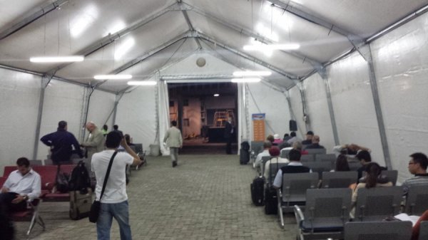 20130919_213401.jpg