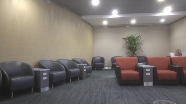 20151222_120427.jpg