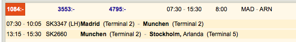 Skärmavbild 2015-12-23 kl. 15.20.13.png