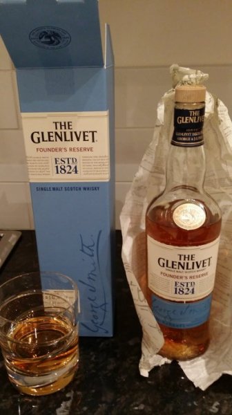 20151223_213406.jpg