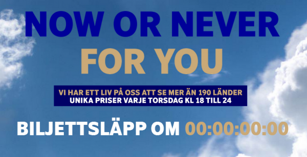 Now or never for you.png