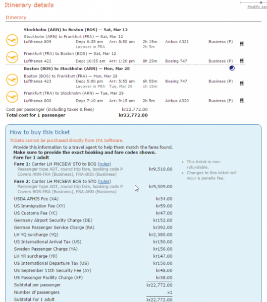 2016-01-04 13_29_06-Matrix - ITA Software by Google.png