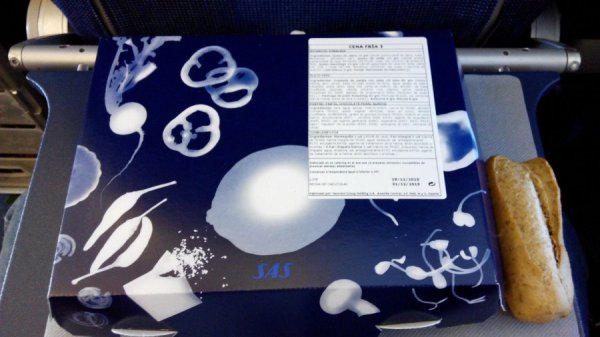 SAS Plus LPA-ARN 01.jpg
