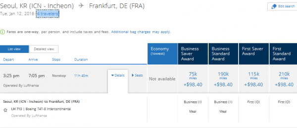 Screenshot20160108_03 Lufthansa ICN-FRA.png