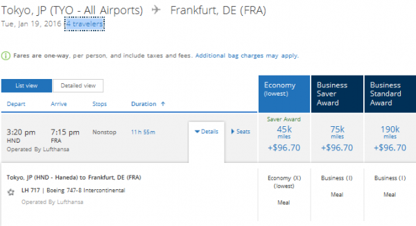 Screenshot20160108_04 Lufthansa HND-FRA.png