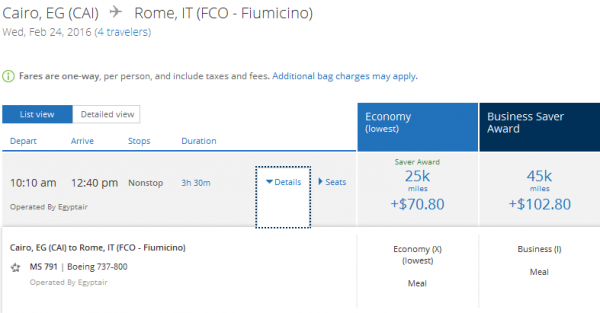 Screenshot20160108_07 Egyptair CAI-FCO.png
