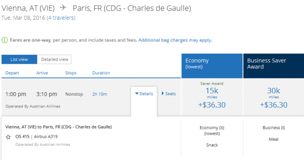 Screenshot20160108_08 Austrian VIE-CDG.png