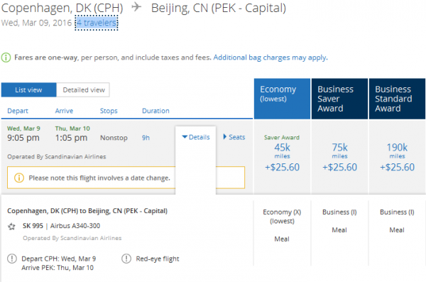 Screenshot20160108_11 SAS CPH-PEK.png