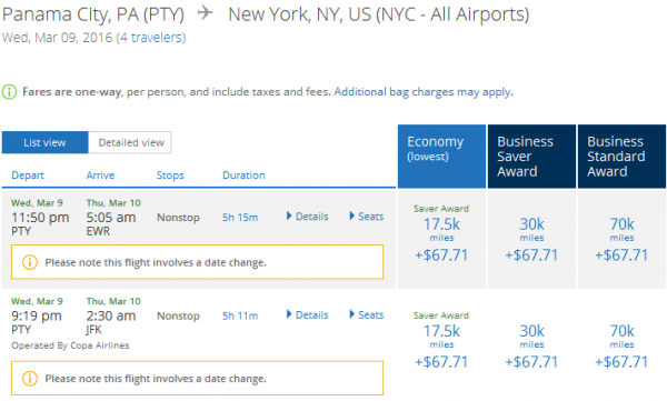 Screenshot20160108_14 Copa PTY-NYC.png