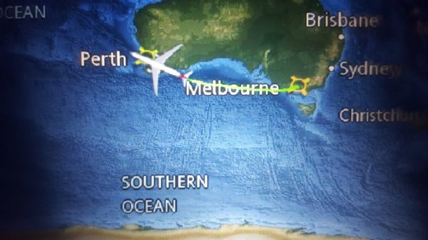 2016-01-11 00.25.52.jpg