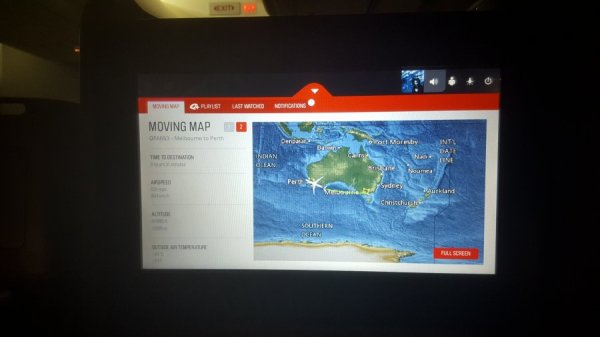 2016-01-11 00.25.45.jpg