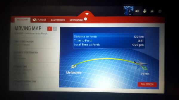 2016-01-11 00.25.29.jpg