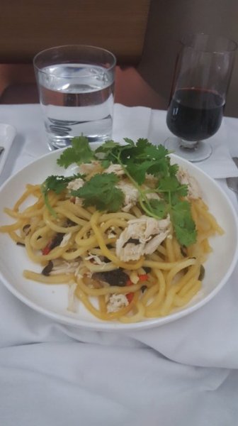 2016-01-10 22.47.03.jpg