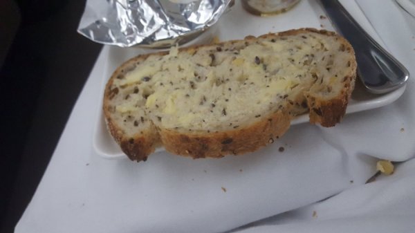 2016-01-10 22.34.08.jpg