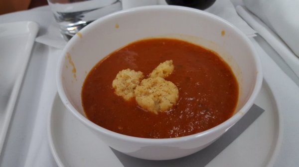 2016-01-10 22.26.13.jpg