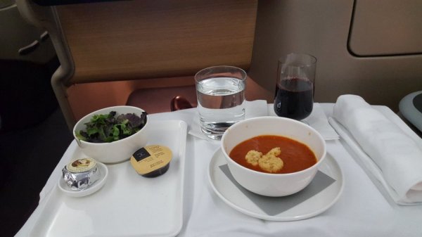 2016-01-10 22.26.10.jpg