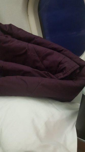 2016-01-10 21.20.03.jpg