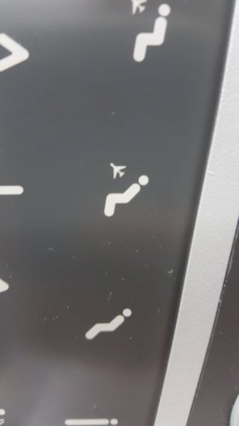 2016-01-10 21.13.10.jpg