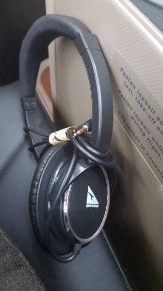 2016-01-10 21.09.24.jpg