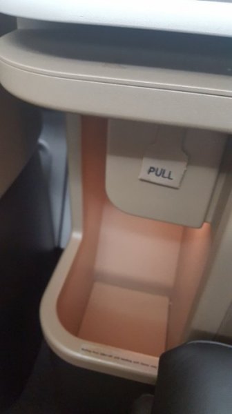 2016-01-10 21.08.12.jpg