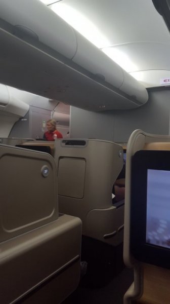 2016-01-10 21.06.41.jpg