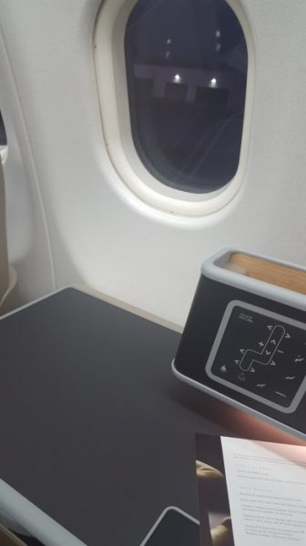 2016-01-10 21.06.25.jpg