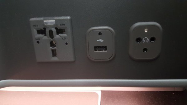 2016-01-10 21.06.00.jpg