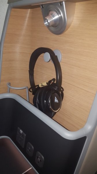 2016-01-10 20.56.42.jpg