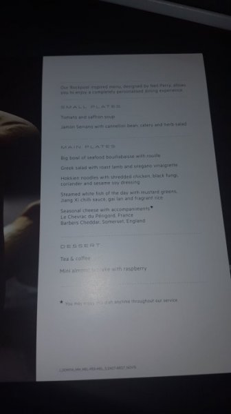 2016-01-10 20.56.36.jpg