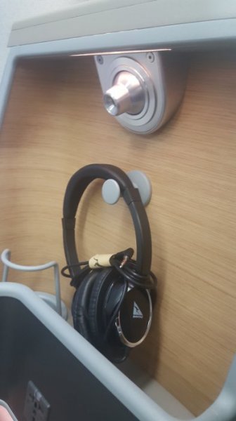 2016-01-10 20.49.53.jpg