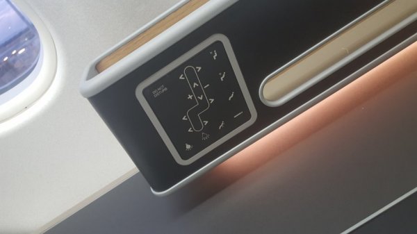 2016-01-10 20.49.50.jpg