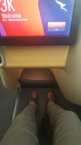 2016-01-10 20.49.41.jpg