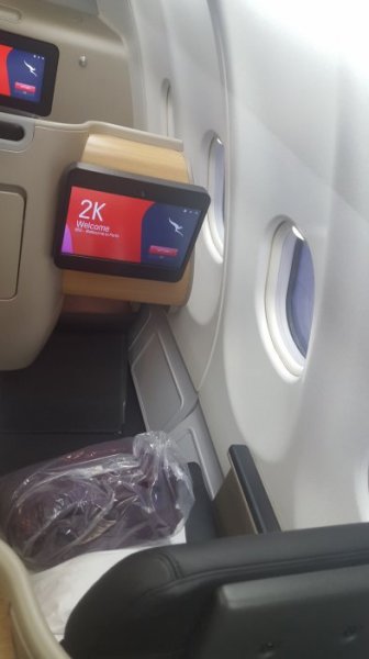 2016-01-10 20.49.29.jpg