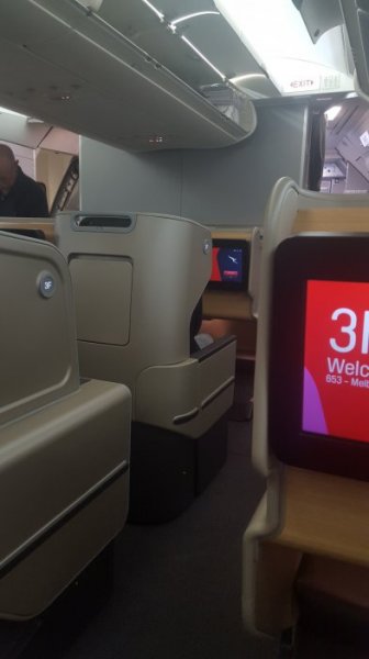 2016-01-10 20.49.23.jpg