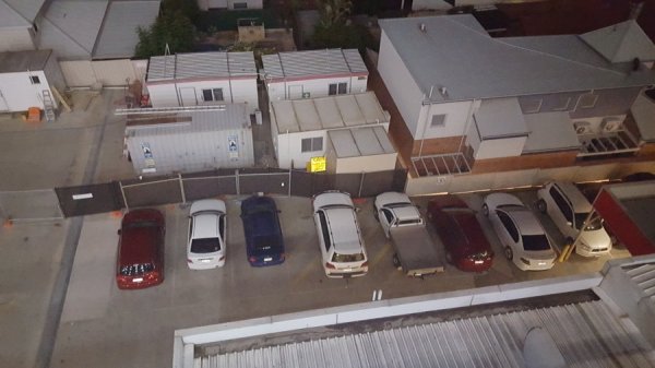 2016-01-10 22.35.07.jpg