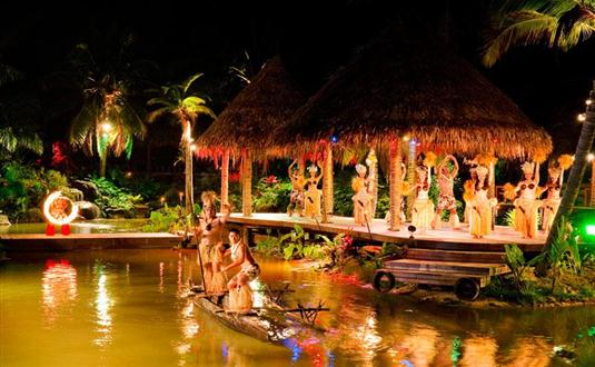 Over-Water-Night-Show_0.jpg