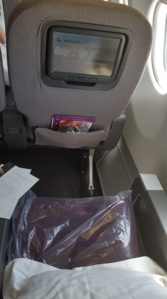 2016-01-15 14.38.00.jpg